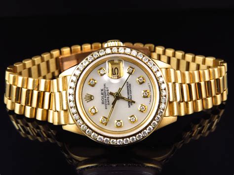 rolex middlesbrough|pre owned rolex ladies.